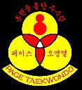 Pace Taekwondo